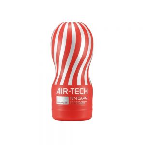 Air-Tech Regular ViPstore.hu - Erotika Webáruház - Szexshop