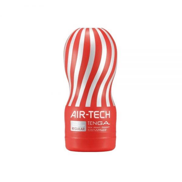 Air-Tech Regular ViPstore.hu - Erotika Webáruház - Szexshop