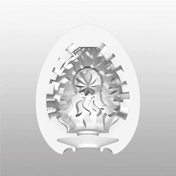 EGG Shiny ViPstore.hu - Erotika Webáruház - Szexshop 2