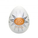 EGG Shiny | ViPstore.hu - Erotika webáruház #1 - EAN 4560220552773 | SKU TENGA00087