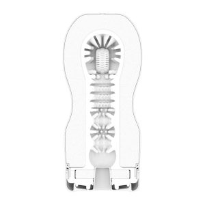 TENGA ORIGINAL VACUUM CUP GENTLE