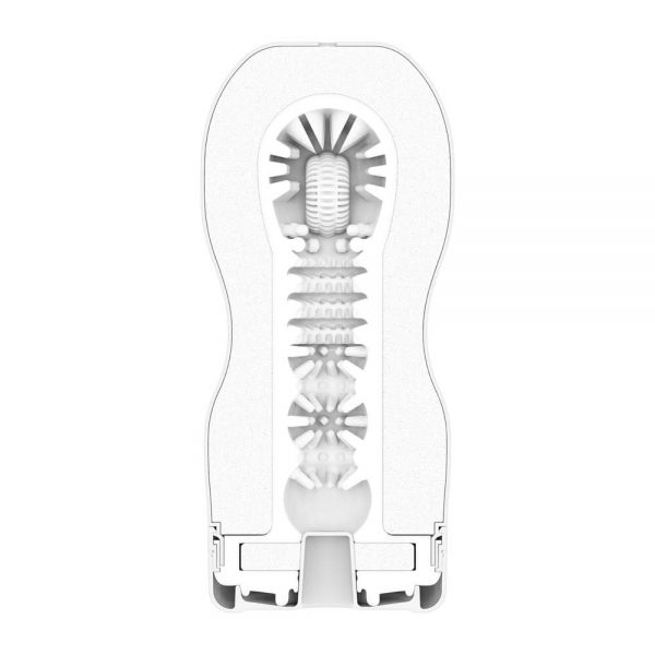 TENGA ORIGINAL VACUUM CUP GENTLE ViPstore.hu - Erotika Webáruház - Szexshop 3