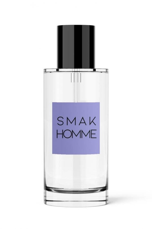 SMAK FOR MEN ViPstore.hu - Erotika Webáruház - Szexshop 2