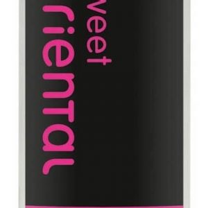 HOT Massageoil oriental – sweet 100 ml ViPstore.hu - Erotika Webáruház - Szexshop