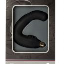 Rude Boy 7 Black | ViPstore.hu - Erotika webáruház #1 - EAN 811041011586 | SKU ROCKS00095