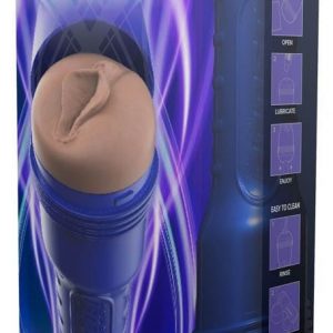 Fleshlight Boost Bang  LM Flesh (RP) ViPstore.hu - Erotika Webáruház - Szexshop