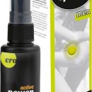 Active power spray men 50 ml | ViPstore.hu - Erotika webáruház #1 - EAN 4042342002447 | SKU HOT0077303