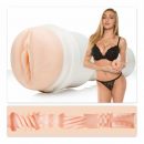 Abella Danger Danger ViPstore.hu - Erotika Webáruház - Szexshop 9