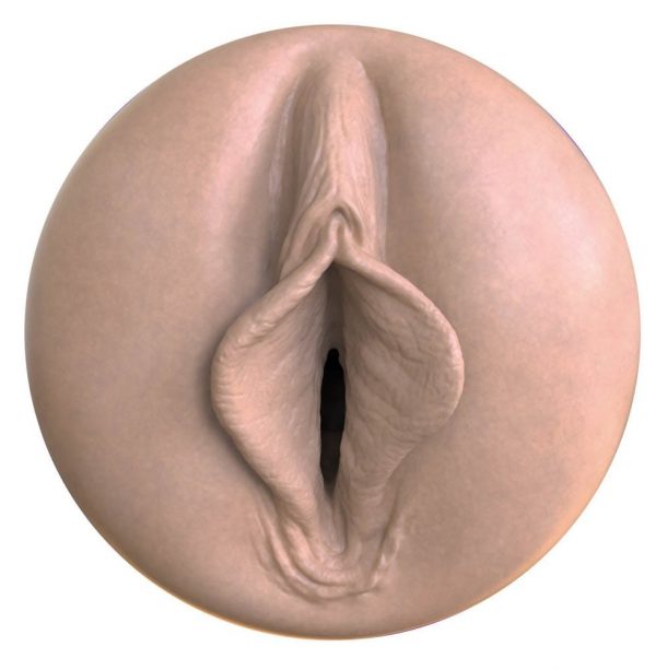 Fleshlight Boost Bang  LM Flesh (RP) ViPstore.hu - Erotika Webáruház - Szexshop 7