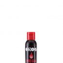 pjur® Basic Silicone – 100 ml bottle ViPstore.hu - Erotika Webáruház - Szexshop 7