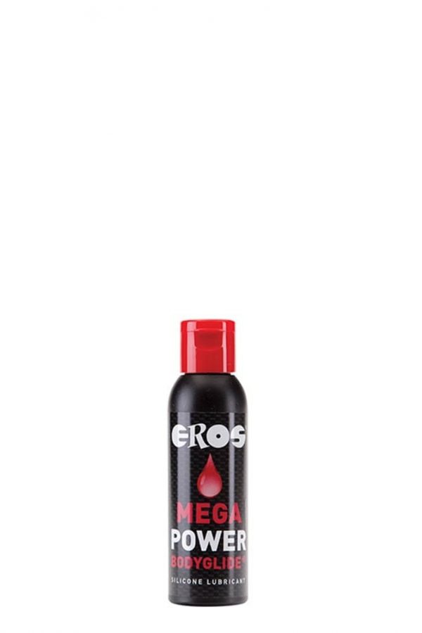Mega Power Bodyglide 50 ml ViPstore.hu - Erotika Webáruház - Szexshop
