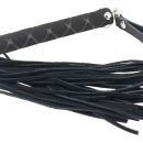 Penis Strap ViPstore.hu - Erotika Webáruház - Szexshop 33
