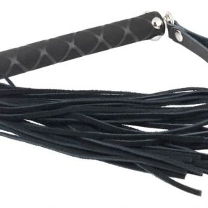Whip 35 cm. ViPstore.hu - Erotika Webáruház - Szexshop