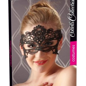 Mask ViPstore.hu - Erotika Webáruház - Szexshop