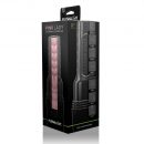Fleshlight Turbo Core ViPstore.hu - Erotika Webáruház - Szexshop 2