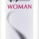 pjur Woman 250 ml | ViPstore.hu - Erotika webáruház #1 - EAN 827160107277 | SKU PJUR000081