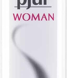 pjur Woman 250 ml ViPstore.hu - Erotika Webáruház - Szexshop
