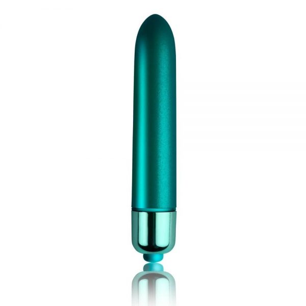 Touch Of Velvet Peacock Petals ViPstore.hu - Erotika Webáruház - Szexshop 2