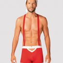 Mr Claus  L/XL | ViPstore.hu - Erotika webáruház #1 - EAN 5901688233368 | SKU OBSES01893