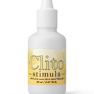 CLITO-STIMULA  20 ML LAVETRA ViPstore.hu - Erotika Webáruház - Szexshop 2