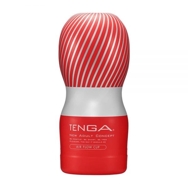 TENGA AIR FLOW CUP ViPstore.hu - Erotika Webáruház - Szexshop 2