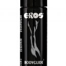 pjur® Basic Silicone – 100 ml bottle ViPstore.hu - Erotika Webáruház - Szexshop 38