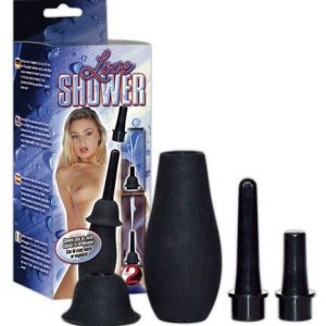 Love Shower ViPstore.hu - Erotika Webáruház - Szexshop
