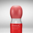 TENGA AIR FLOW CUP | ViPstore.hu - Erotika webáruház #1 - EAN 4570030972487 | SKU TENGA00162