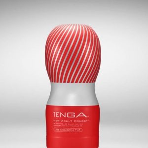 TENGA AIR FLOW CUP ViPstore.hu - Erotika Webáruház - Szexshop