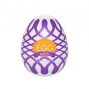 TENGA EGG MESH | ViPstore.hu - Erotika webáruház #1 - EAN 4570030970872 | SKU TENGA00202