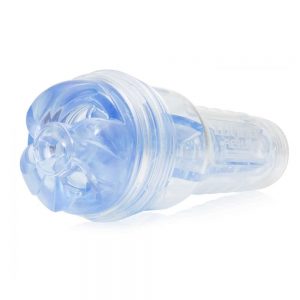 Fleshlight Turbo Blue Ice Textura Thrust ViPstore.hu - Erotika Webáruház - Szexshop