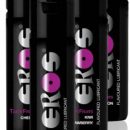 PheroStrong pheromone for Women ViPstore.hu - Erotika Webáruház - Szexshop 71
