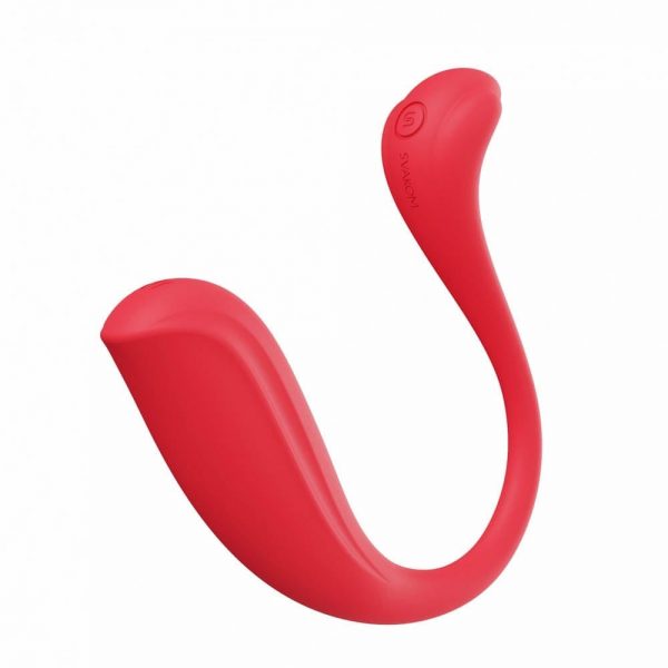 Phoenix Neo 2 ViPstore.hu - Erotika Webáruház - Szexshop 5