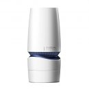 TENGA AERO COBALT RING | ViPstore.hu - Erotika webáruház #1 - EAN 4570030972692 | SKU TENGA00173