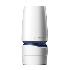 TENGA AERO COBALT RING ViPstore.hu - Erotika Webáruház - Szexshop