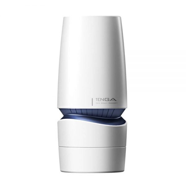 TENGA AERO COBALT RING ViPstore.hu - Erotika Webáruház - Szexshop