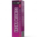 PENIS XL CREAM 75 ML ViPstore.hu - Erotika Webáruház - Szexshop 28