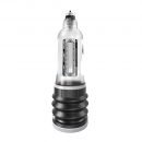 HYDROMAX7 Wide Boy Clear | ViPstore.hu - Erotika webáruház #1 - EAN 5060140209447 | SKU BATHMATE87
