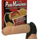 Inflatable erotic toy ViPstore.hu - Erotika Webáruház - Szexshop 15