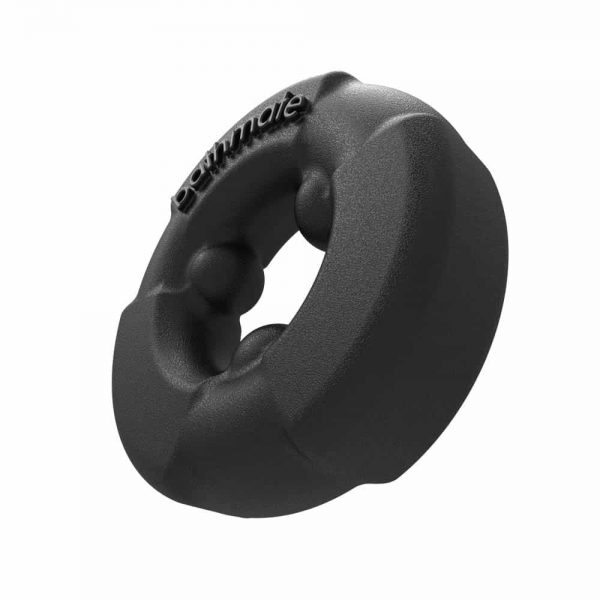 Power Ring Gladiator ViPstore.hu - Erotika Webáruház - Szexshop 3
