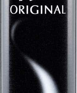pjur® ORIGINAL – 100 ml bottle ViPstore.hu - Erotika Webáruház - Szexshop