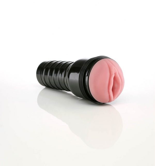 Fleshlight Pink Lady Mini-Lotus ViPstore.hu - Erotika Webáruház - Szexshop 4
