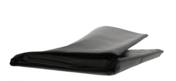 0.18mm PVC Sheet Size 158×227 Black ViPstore.hu - Erotika Webáruház - Szexshop 2