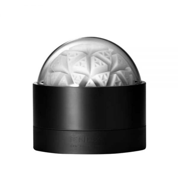 TENGA GEO GLACIER ViPstore.hu - Erotika Webáruház - Szexshop 2