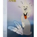 AMOR Thin / 12 pcs content | ViPstore.hu - Erotika webáruház #1 - EAN 4019514503606 | SKU AMOR050361