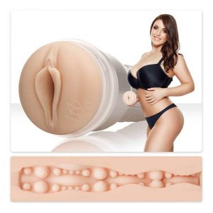 Angela White Indulge ViPstore.hu - Erotika Webáruház - Szexshop