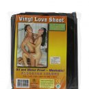 0.18mm PVC Sheet Size 158x227 Black | ViPstore.hu - Erotika webáruház #1 - EAN 4892503014204 | SKU NMC0000150