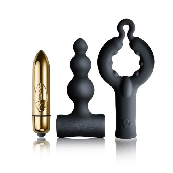 Silhouette – Be Mine ViPstore.hu - Erotika Webáruház - Szexshop 3