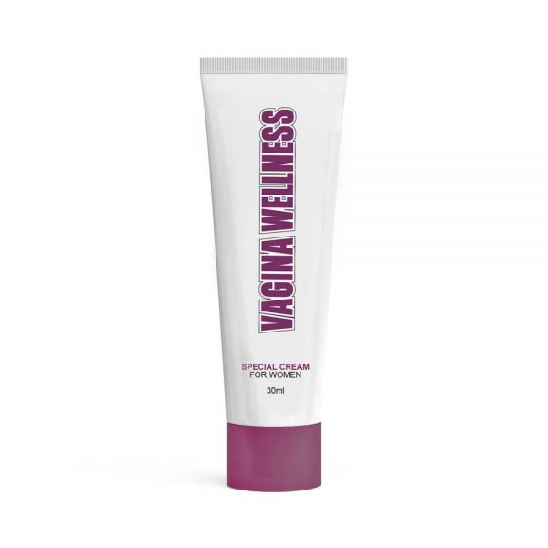 VAGINA GLUCKS CREME – LAVETRA 30ml ViPstore.hu - Erotika Webáruház - Szexshop 2