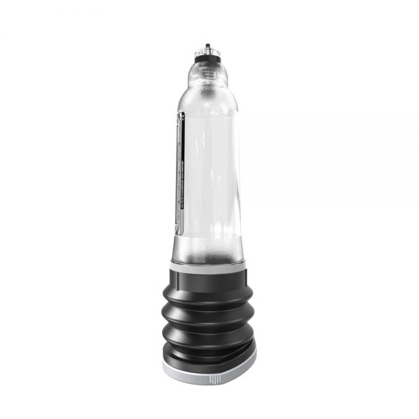 HYDROMAX7 Clear ViPstore.hu - Erotika Webáruház - Szexshop 2